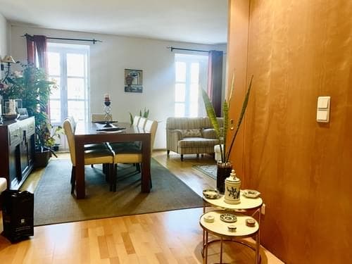 PF36225 - Duplex T3 com vista, Chiado, Lisboa - Imagem 6