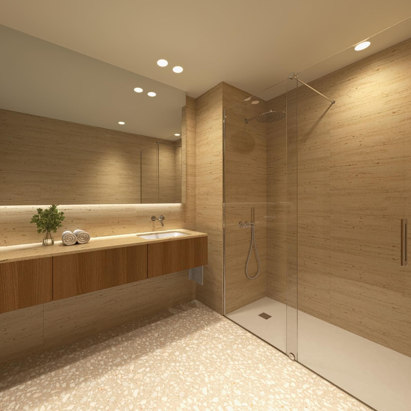 Juzzo Apartments - Imagem 32
