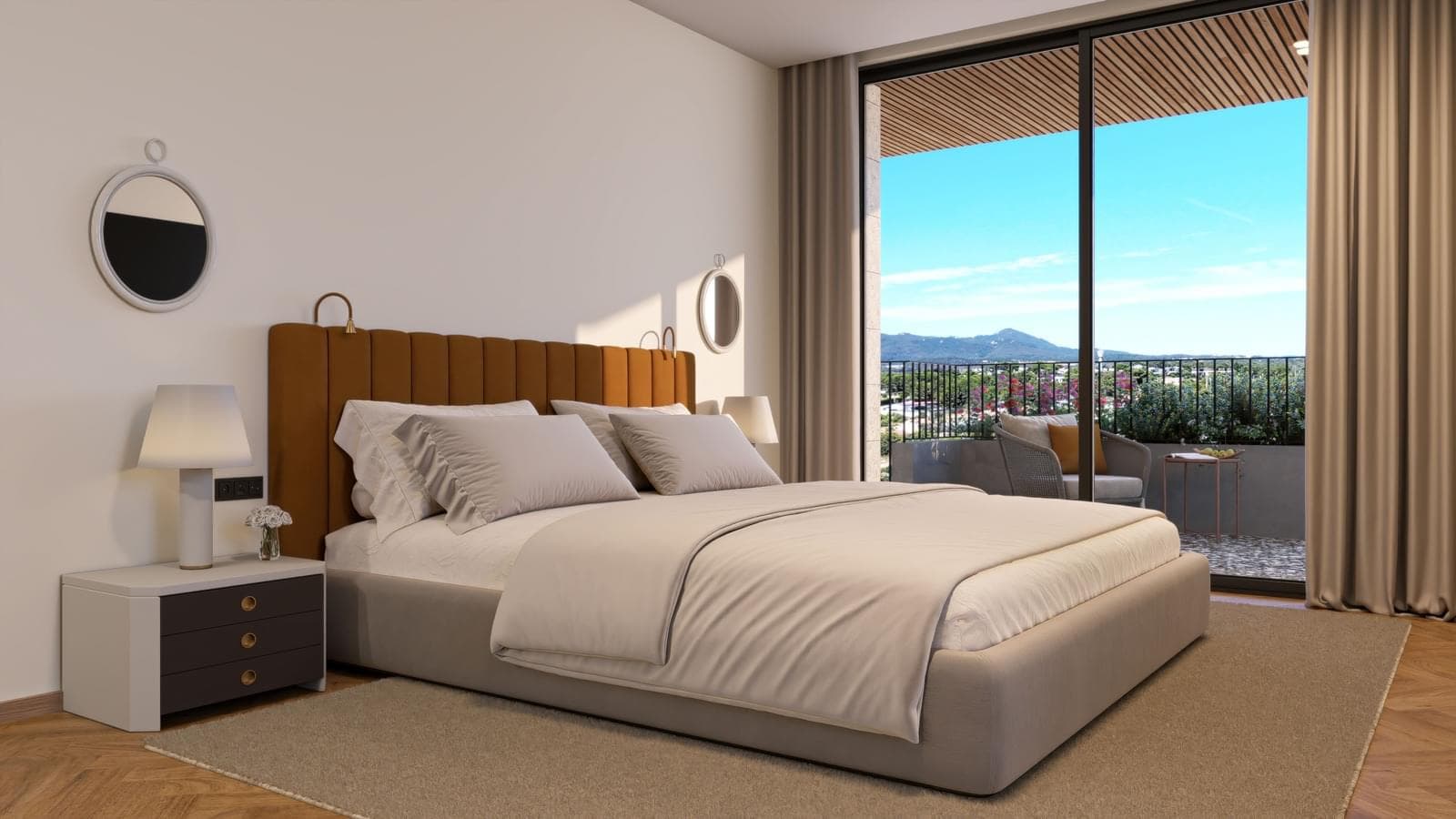Juzzo Apartments - Imagem 27