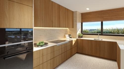 PF36231 - Juzzo Apartments - Imagem 22