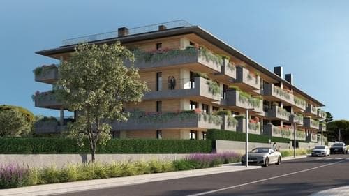 PF36231 - Juzzo Apartments - Imagem 8