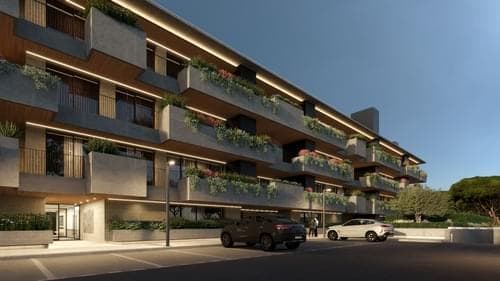 PF36231 - Juzzo Apartments - Imagem 6