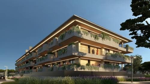 PF36231 - Juzzo Apartments - Imagem 7