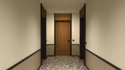 PF36231 - Juzzo Apartments - Imagem 26