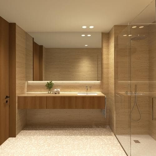 PF36231 - Juzzo Apartments - Imagem 31