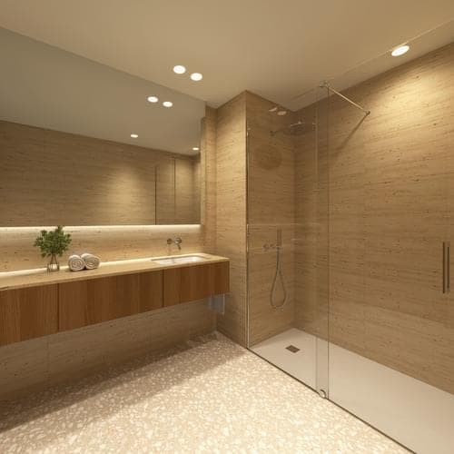 PF36231 - Juzzo Apartments - Imagem 32