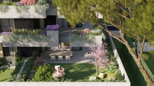 PF36231 - Juzzo Apartments - Imagem 10