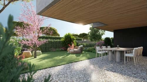 PF36231 - Juzzo Apartments - Imagem 11