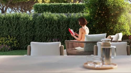 PF36231 - Juzzo Apartments - Imagem 14