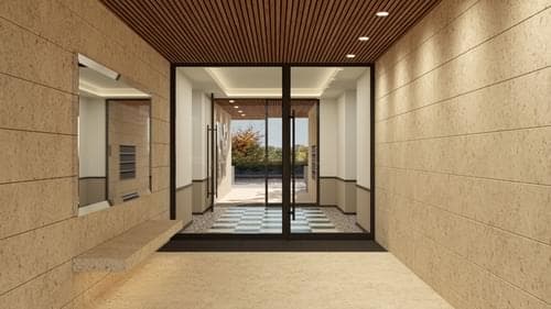 PF36231 - Juzzo Apartments - Imagem 25