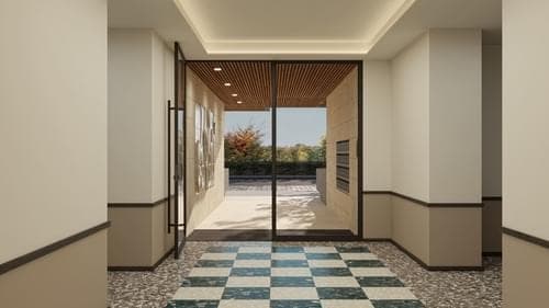 PF36231 - Juzzo Apartments - Imagem 33