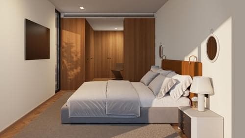 PF36231 - Juzzo Apartments - Imagem 28