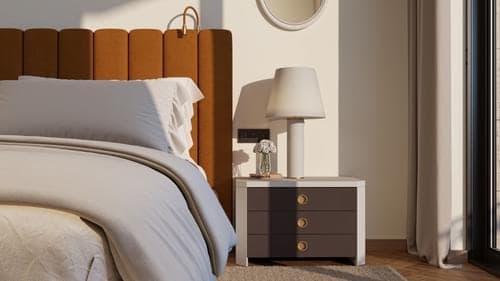 PF36231 - Juzzo Apartments - Imagem 30