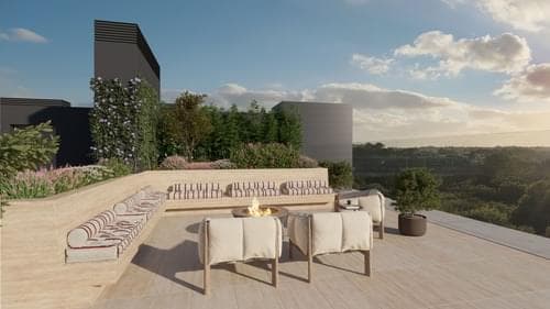 PF36231 - Juzzo Apartments - Imagem 17