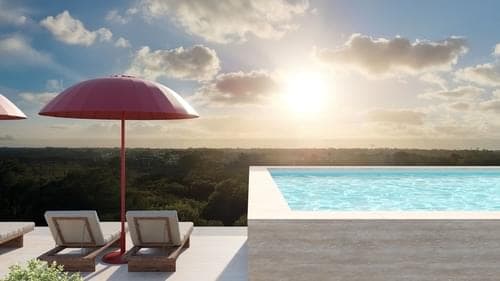 PF36231 - Juzzo Apartments - Imagem 12