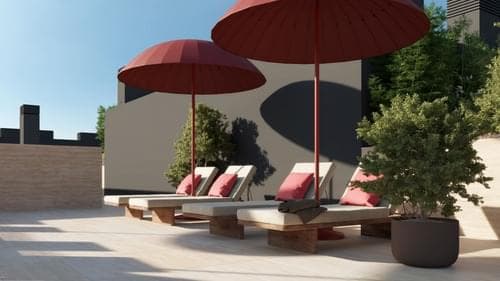 PF36231 - Juzzo Apartments - Imagem 15