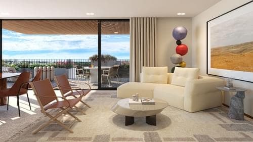 PF36231 - Juzzo Apartments - Imagem 19