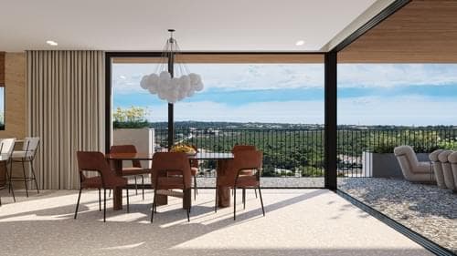 PF36231 - Juzzo Apartments - Imagem 21