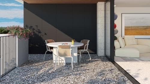 PF36231 - Juzzo Apartments - Imagem 23