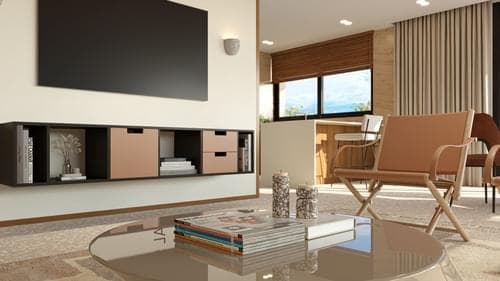PF36231 - Juzzo Apartments - Imagem 20