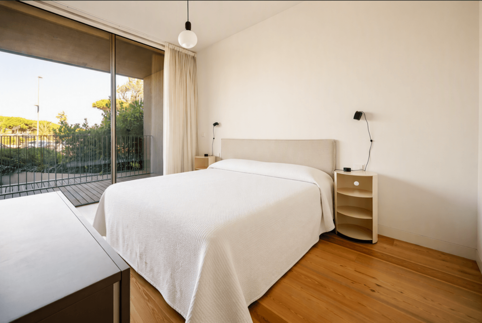 Apartamento T2 no One Living, Gandarinha, Cascais - Imagem 17