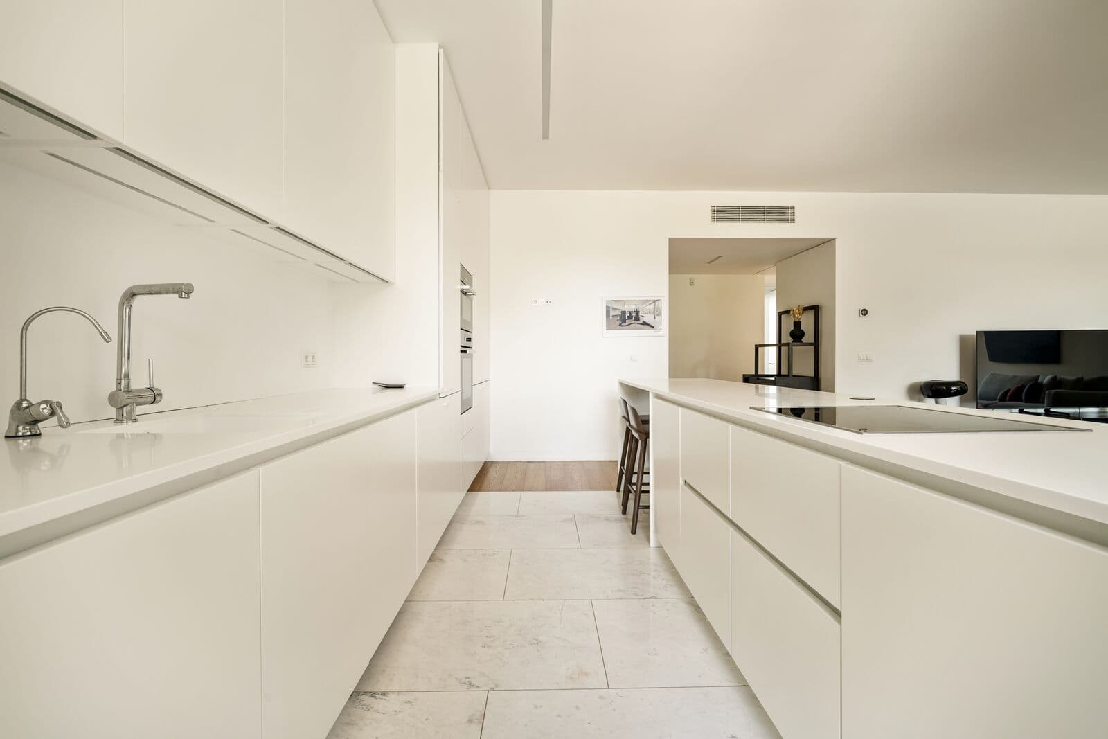 Apartamento T2 no One Living, Gandarinha, Cascais - Imagem 11