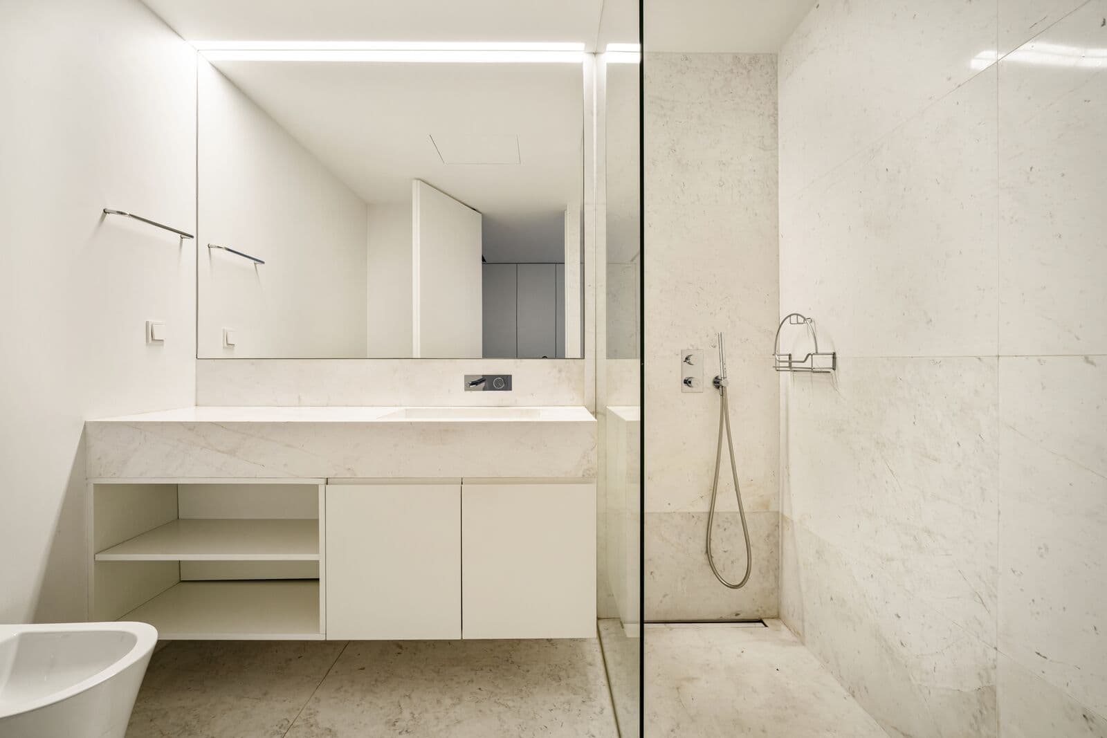 Apartamento T2 no One Living, Gandarinha, Cascais - Imagem 16