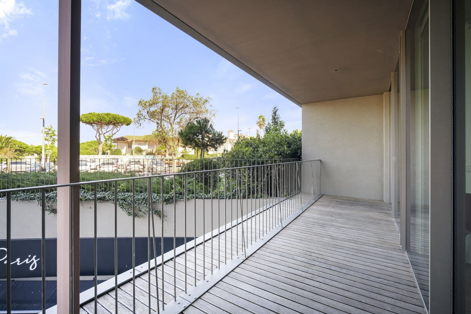 Apartamento T2 no One Living, Gandarinha, Cascais - Imagem 19