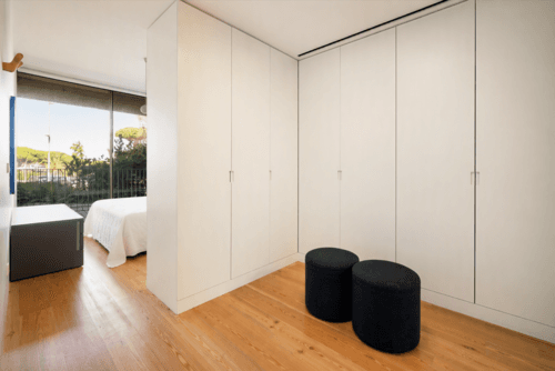 PF36307 - Appartement 3 pièces dans le One Living, Gandarinha, Cascais - Image 18