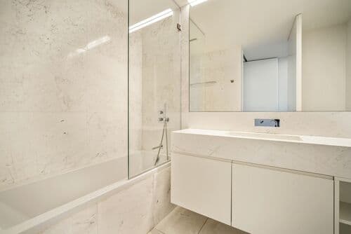 PF36307 - Appartement 3 pièces dans le One Living, Gandarinha, Cascais - Image 15