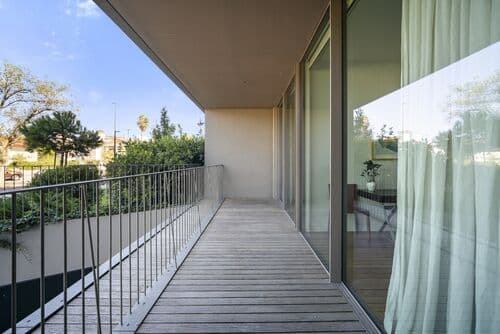 PF36307 - Appartement 3 pièces dans le One Living, Gandarinha, Cascais - Image 20