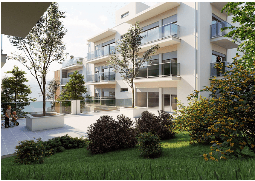 Terreno Urbano 4024 m2, Torres Vedras - Imagem 3