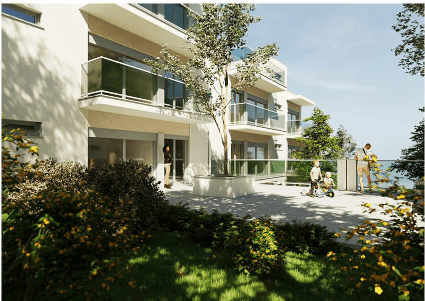 Terreno Urbano 4024 m2, Torres Vedras - Imagem 1