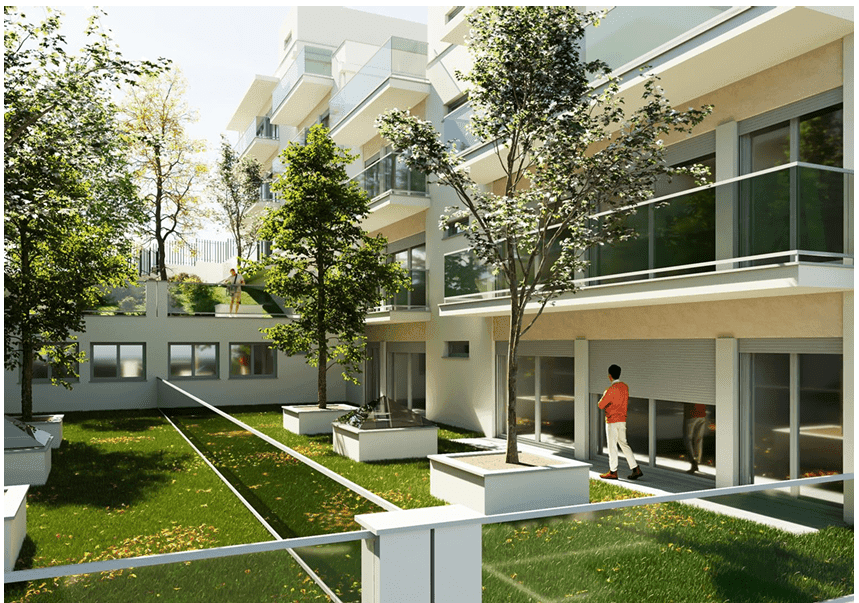 Terreno Urbano 4024 m2, Torres Vedras - Imagem 8