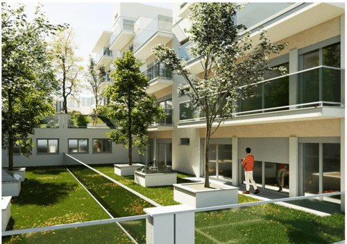 PF36373 - Terreno Urbano 4024 m2, Torres Vedras - Imagem 8