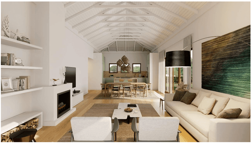 Terreno 4104 m2, Torres Vedras - Imagem 14