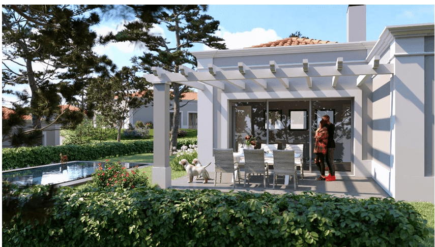 Terreno 4104 m2, Torres Vedras - Imagem 6