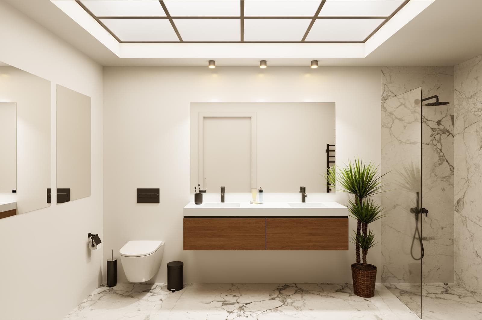 Terreno 4104 m2, Torres Vedras - Imagem 18