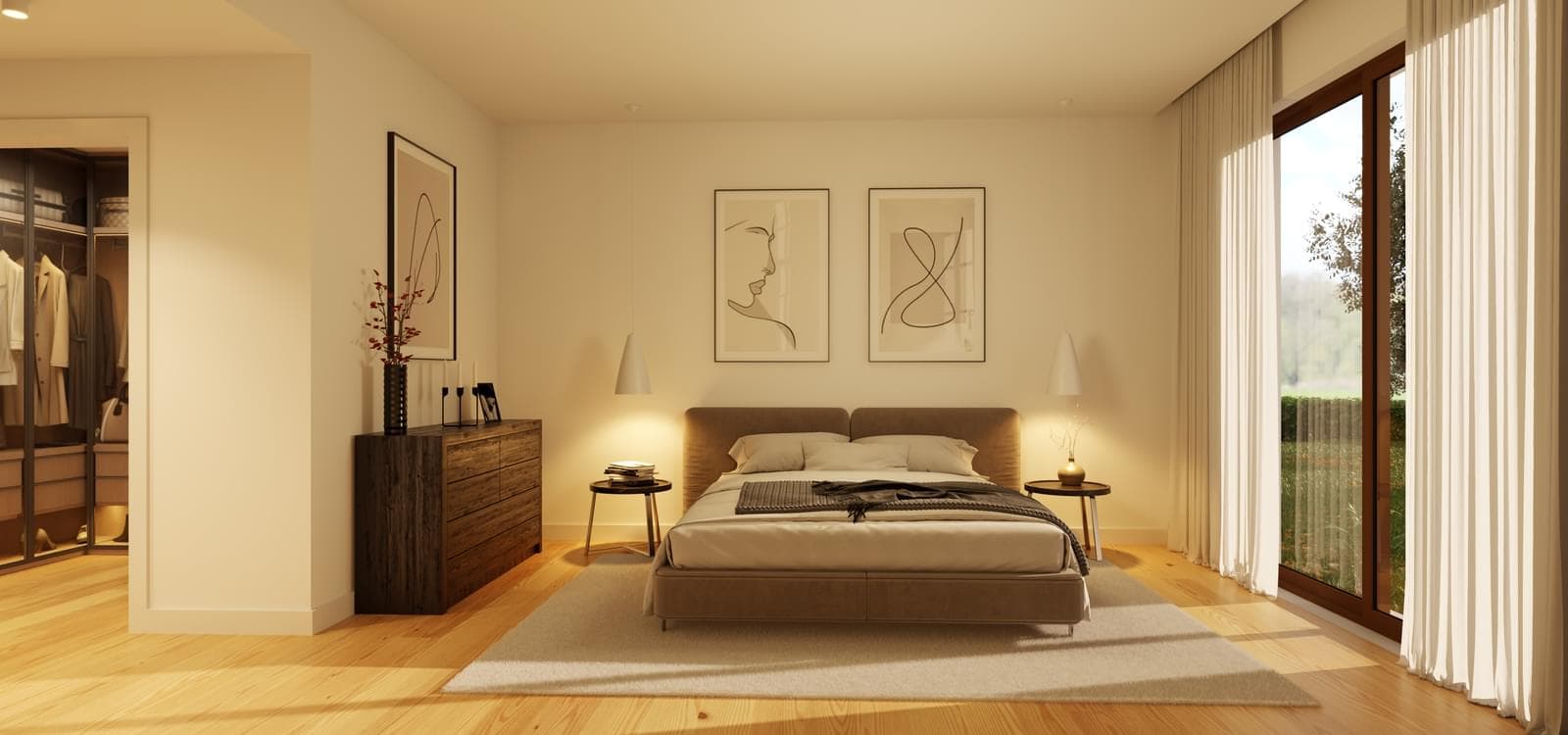 Terreno 4104 m2, Torres Vedras - Imagem 22