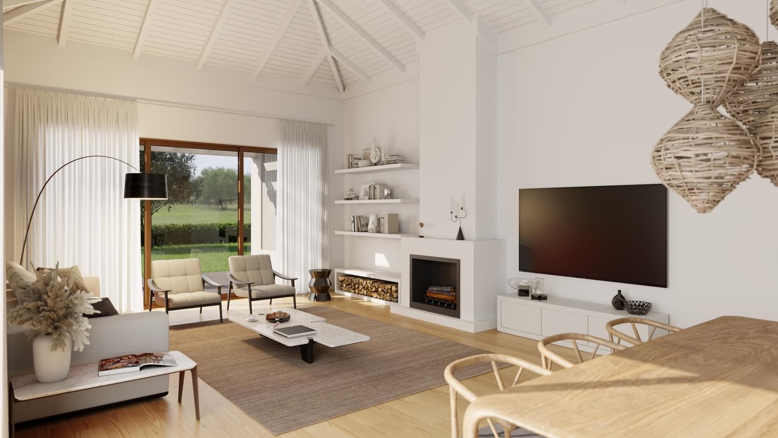 Terreno 4104 m2, Torres Vedras - Imagem 26