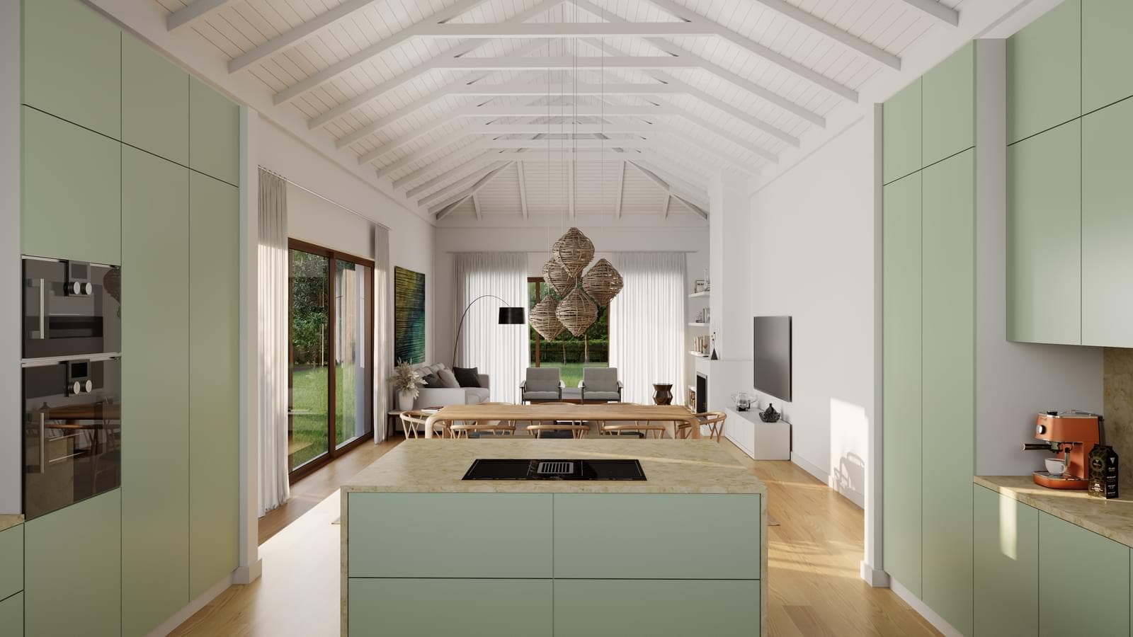 Terreno 4104 m2, Torres Vedras - Imagem 29