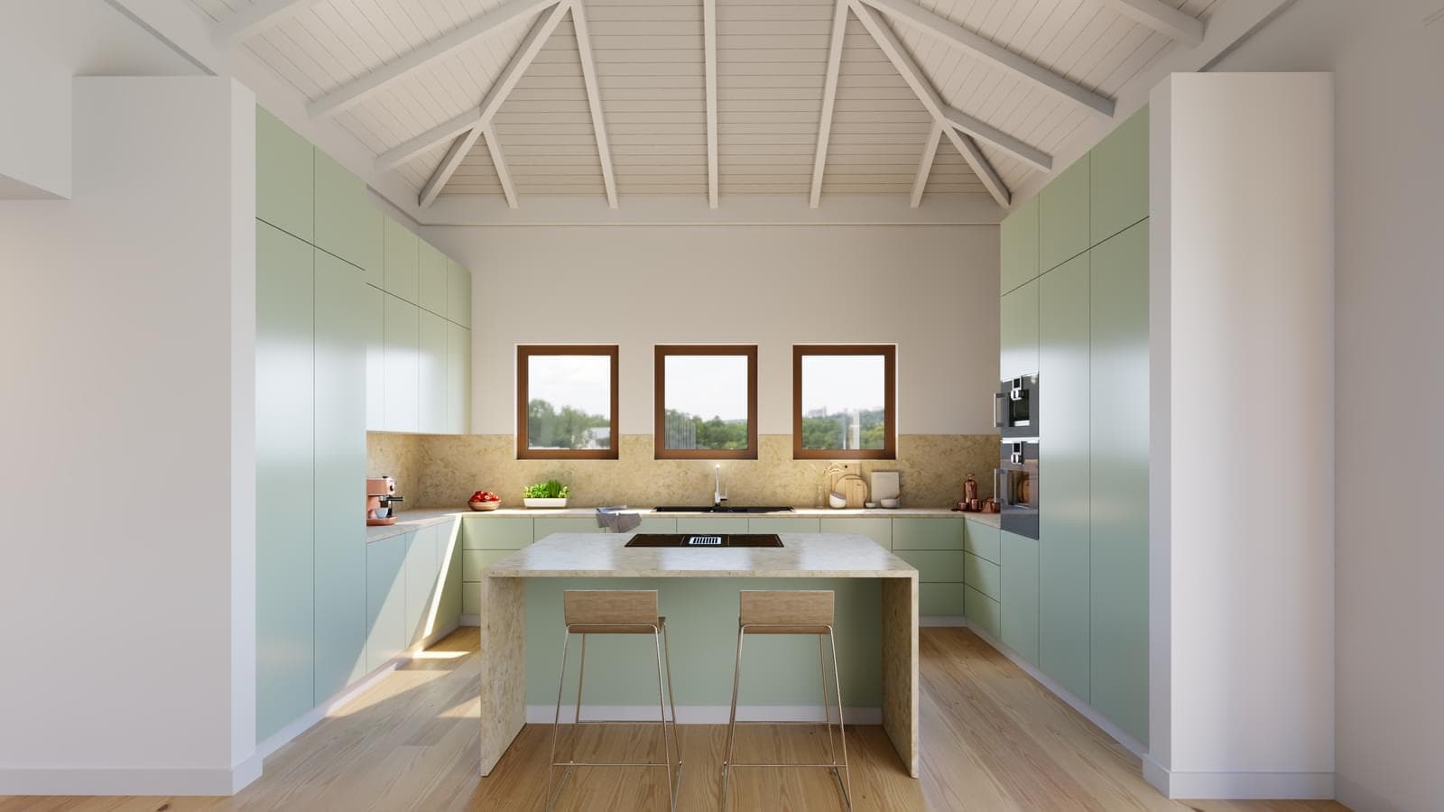 Terreno 4104 m2, Torres Vedras - Imagem 20