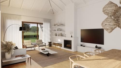 PF36376 - Terreno 4104 m2, Torres Vedras - Imagem 26