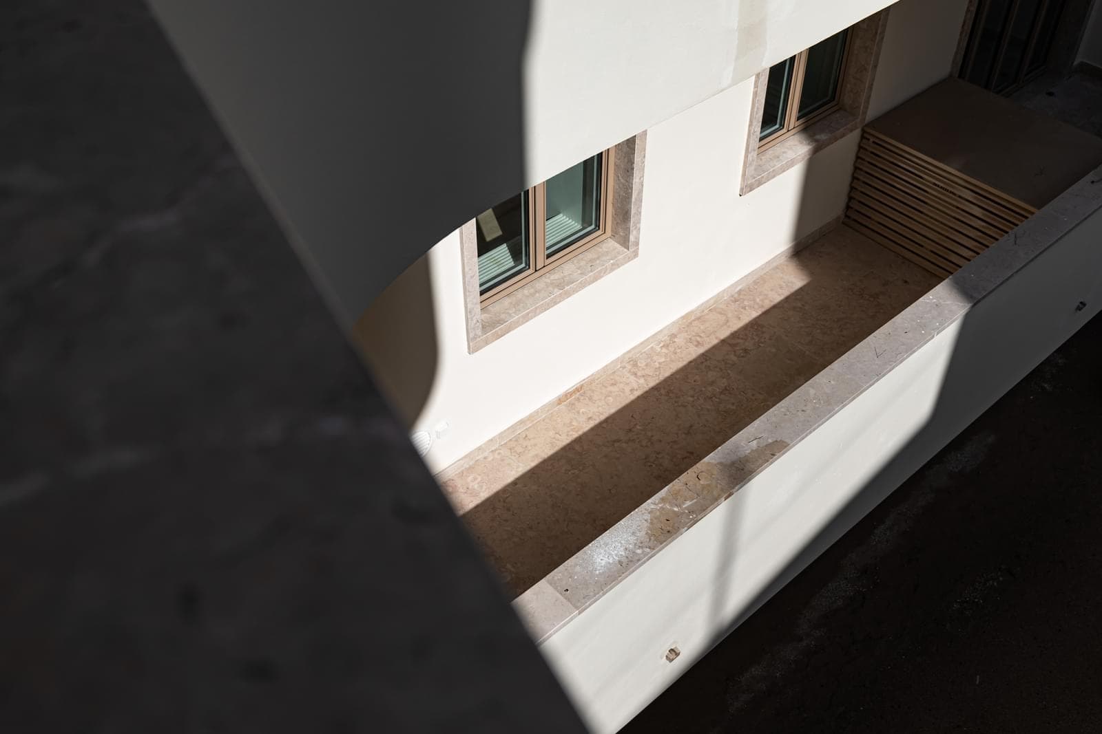 2 Bedroom Apartment with parking, Avenida da Liberdade, Lisboa - Image 32