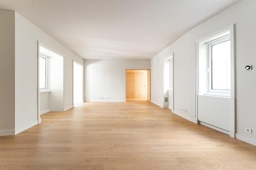 PF36428 - Apartamento T2 com estacionamento, Avenida da Liberdade, Lisboa - Imagem 12
