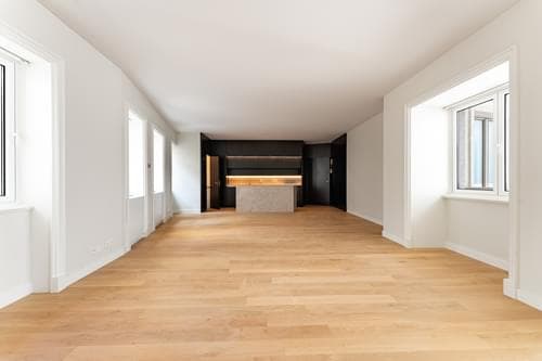 PF36428 - Apartamento T2 com estacionamento, Avenida da Liberdade, Lisboa - Imagem 2