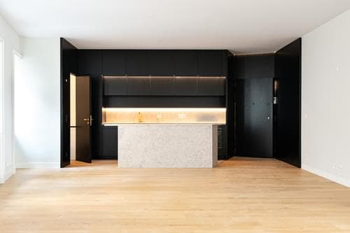 PF36428 - Apartamento T2 com estacionamento, Avenida da Liberdade, Lisboa - Imagem 3