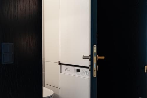 PF36428 - Apartamento T2 com estacionamento, Avenida da Liberdade, Lisboa - Imagem 7