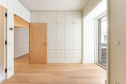 PF36428 - Apartamento T2 com estacionamento, Avenida da Liberdade, Lisboa - Imagem 24