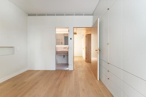 PF36428 - Apartamento T2 com estacionamento, Avenida da Liberdade, Lisboa - Imagem 28
